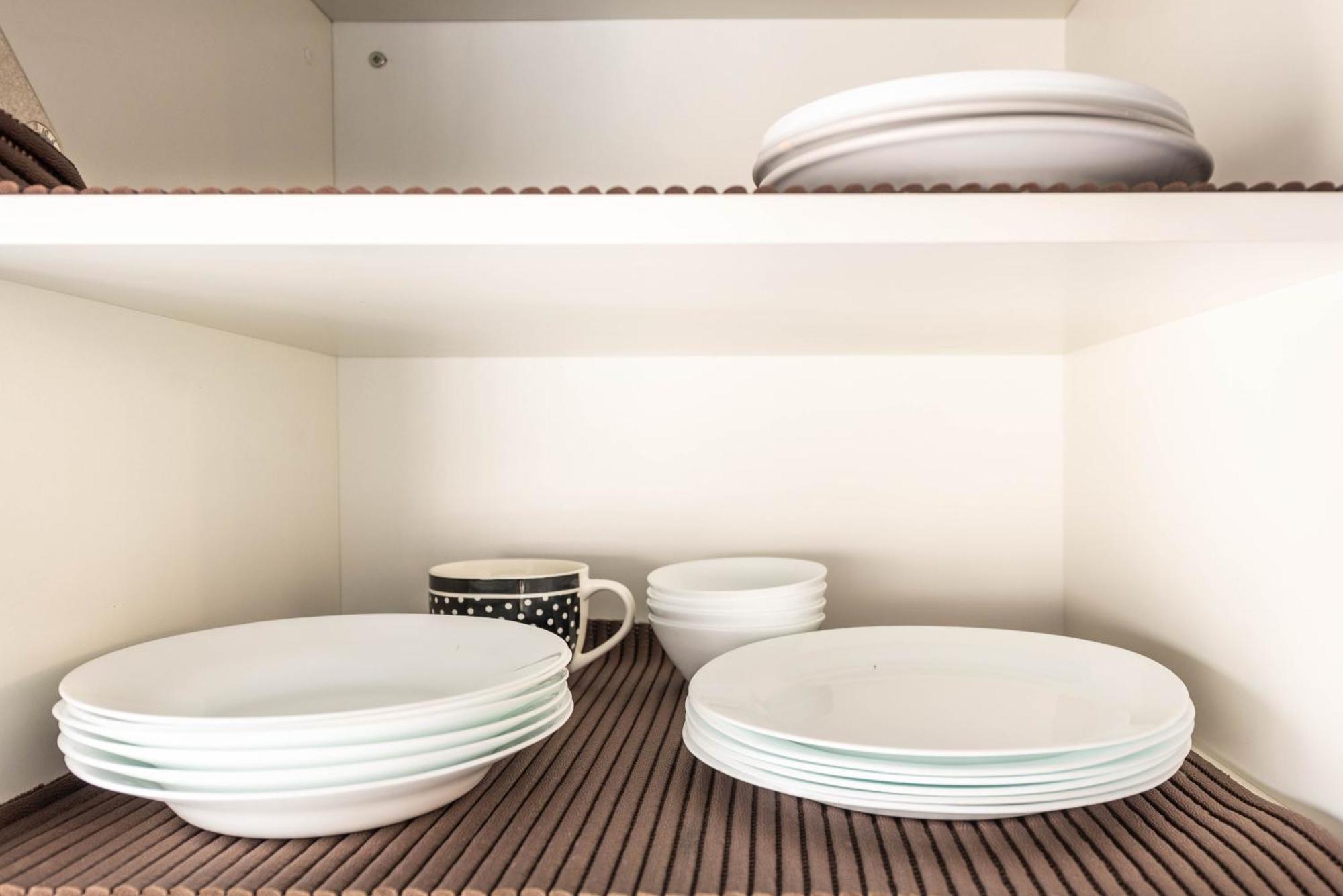 Rosemari'S Apartments Sao Joao サンパウロ エクステリア 写真